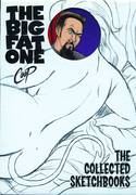 BIG FAT ONE COLL SKETCHBOOKS SC (MR)