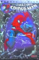 SPIDER-MAN PRISMATIC POSTER