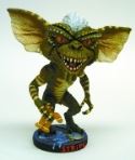 GREMLINS STRIPE OVERSIZED HEAD KNOCKER