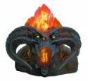 LOTR BALROG LIMITED EDITION VOTIVE HOLDER