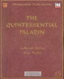 QUINTESSENTIAL PALADIN