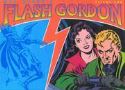 MAC RABOY FLASH GORDON TP VOL 02 (STAR19688)