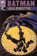 (USE JUL068498) BATMAN BRUCE WAYNE FUGITIVE VOL 2 TP