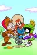 LOONEY TUNES #99