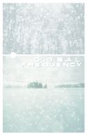 GLOBAL FREQUENCY #5 (Of 12)