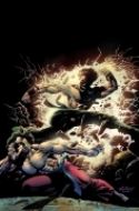 SHANG CHI MASTER OF KUNG FU #6 (Of 6) (MR)
