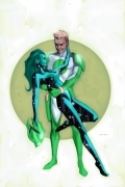 CAPTAIN MARVEL #6