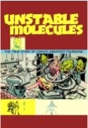 FANTASTIC FOUR UNSTABLE MOLECULES #2 (Of 4)
