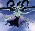 INQUEST GAMER MAGIC LEGIONS CVR #95