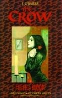 CROW FLESH & BLOOD COLLECTION (Net)