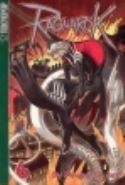 RAGNAROK GN VOL 06 (OF 10)