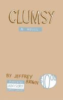 CLUMSY GN