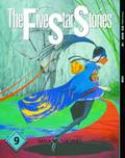 FIVE STAR STORIES ENG LANG MANGA #9