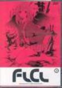 FLCL VOL 2 DVD