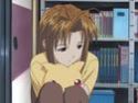 LOVE HINA MOVIE SPRING SPECIAL DVD