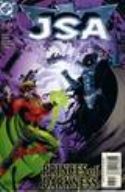 JSA #46