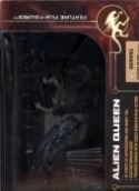 MOVIE MANIACS SERIES 6 ALIEN QUEEN DLX BOXED SET (Net)