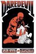 DAREDEVIL VOL 1 HC