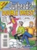 JUGHEADS DOUBLE DIGEST #93