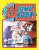 BIG BIG OVERSTREET PRICE GD VOL 33 X-MEN CVR