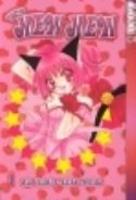 TOKYO MEW MEW GN