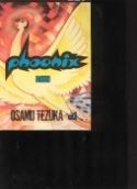 PHOENIX VOL 1 DAWN TP