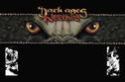 DARK AGES WEREWOLF