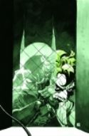DETECTIVE COMICS #781