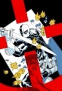 NIGHTWING #80