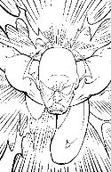 FLASH #197