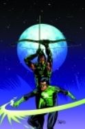 GREEN LANTERN #162
