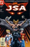JSA #47