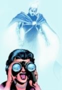 ASTRO CITY LOCAL HEROES #2 (Of 5)