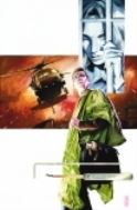 Y THE LAST MAN #10 (MR)