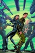GI JOE #17
