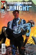 RISING STARS BRIGHT #3 (Of 3)