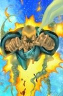 X-TREME X-MEN #24
