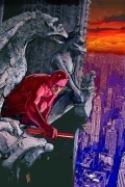 DAREDEVIL #46