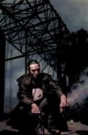 PUNISHER #24