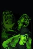INCREDIBLE HULK #53