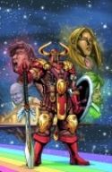THOR #62 (Note Price)