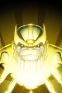 MARVEL UNIVERSE THE END #4 (Of 6)