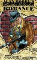 ALAN MOORE ANOTHER SUBURBAN ROMANCE GN (NEW PTG) (MR)