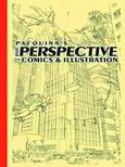 BASIC PERSPECTIVE FOR COMICS