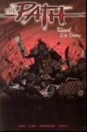 PATH BLOOD ON SNOW VOL 2 TP