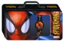 SPIDER-MAN DIGITAL WATCH GIFT SET