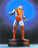 COLOSSUS MINI STATUE