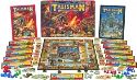 TALISMAN