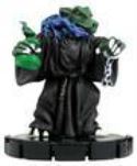MAGE KNIGHT UPRISING BOOSTER PACK