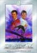STAR TREK IV VOYAGE HOME COLLECTORS ED DVD